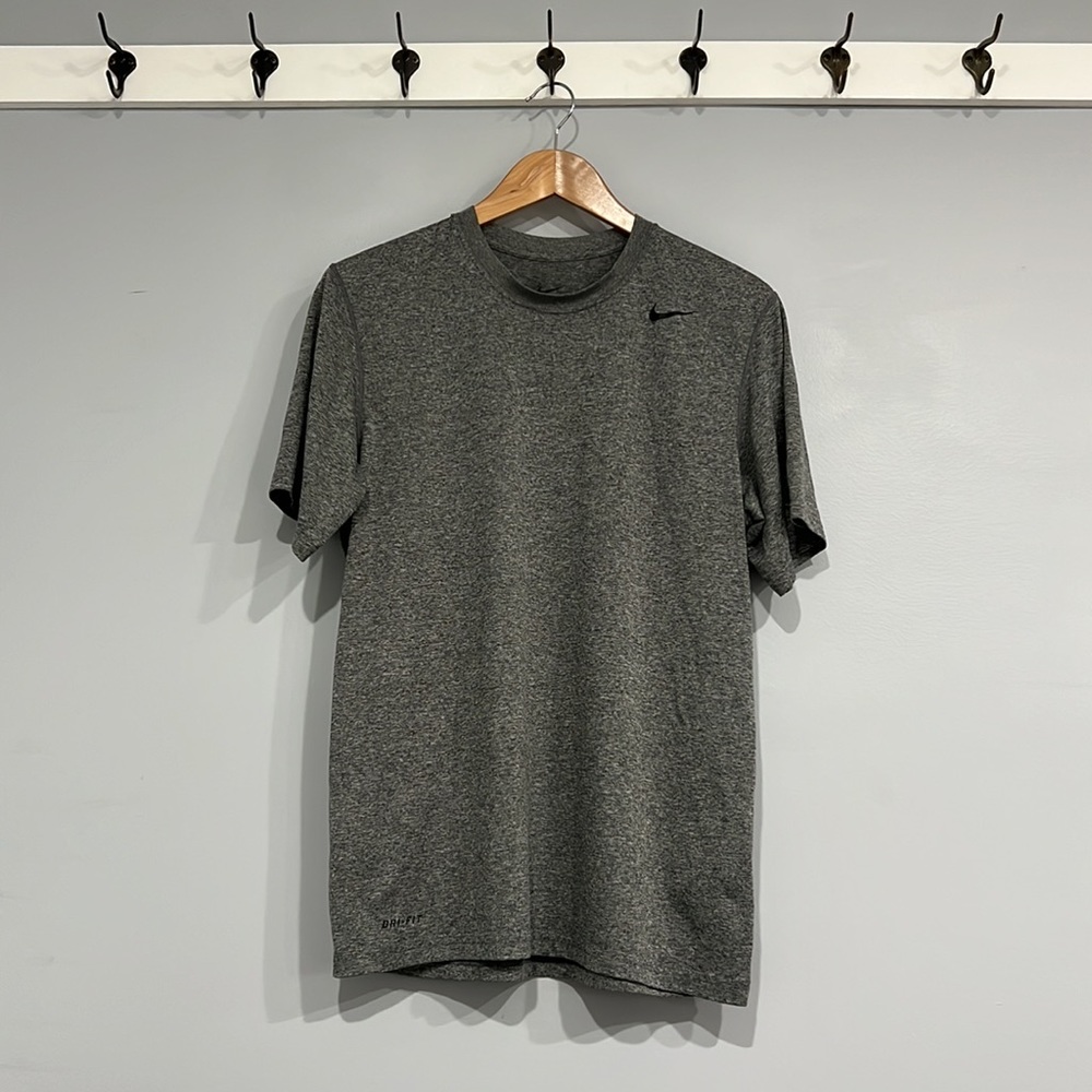 Nike Dri-Fit Shirt